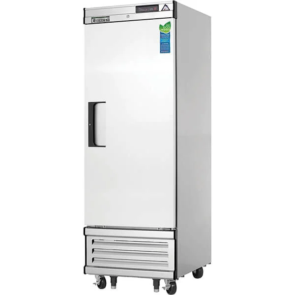 kitchenproequipment2077545