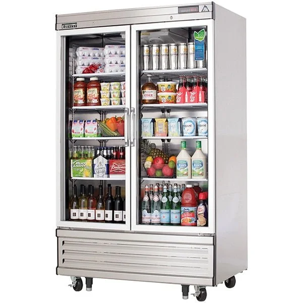 kitchenproequipment2077591