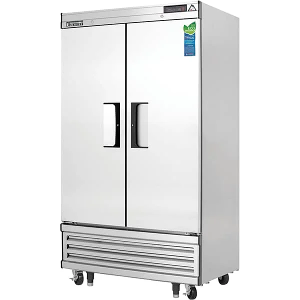 kitchenproequipment2077629