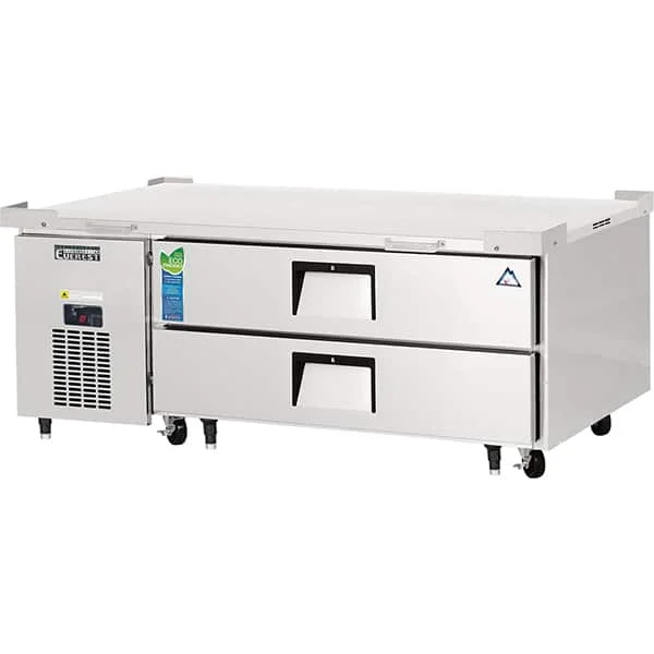 kitchenproequipment2077855