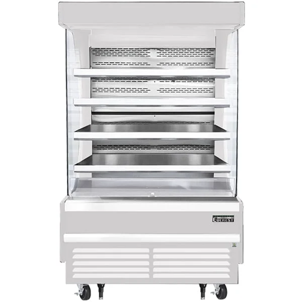 kitchenproequipment2078582