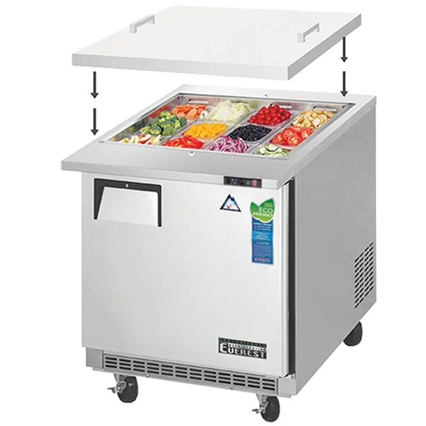 kitchenproequipment2078747