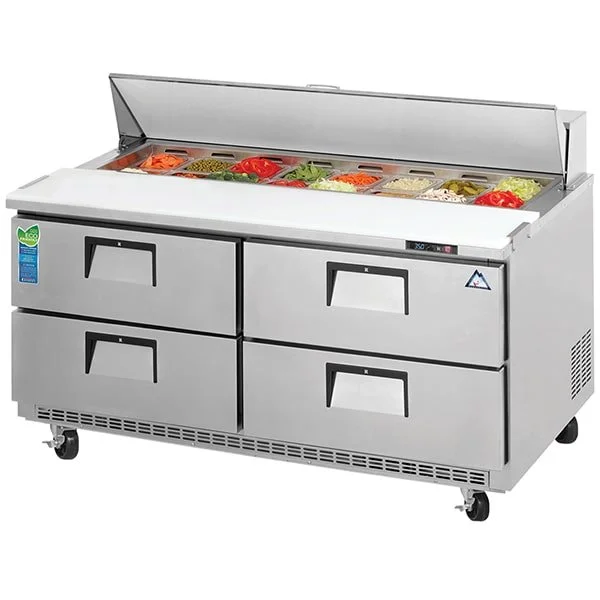 kitchenproequipment2078950