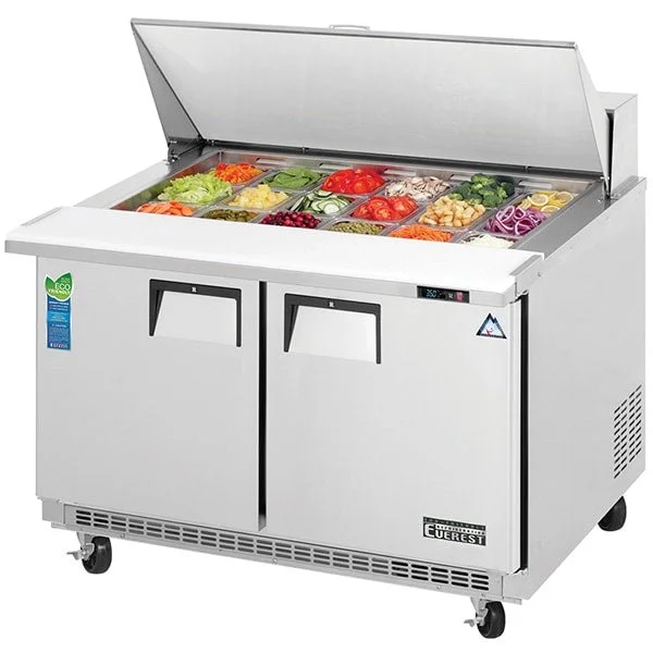 kitchenproequipment2078976