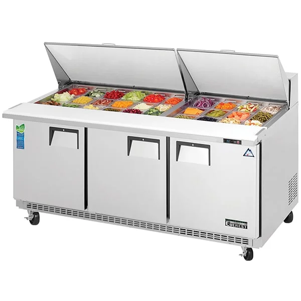 kitchenproequipment2078989