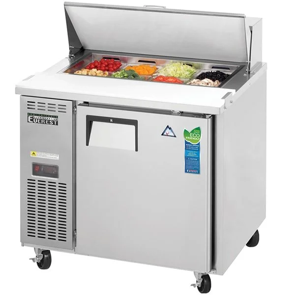 kitchenproequipment2079145