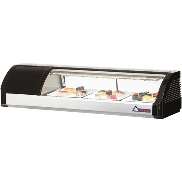 kitchenproequipment2079214