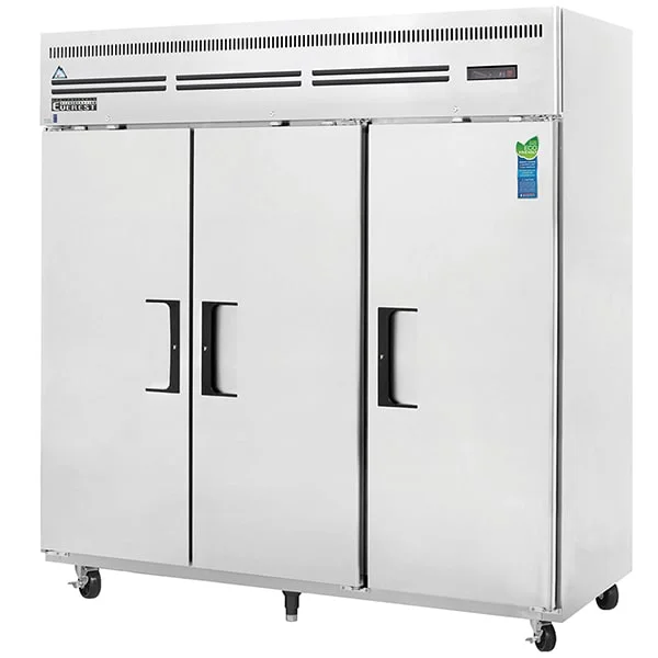 kitchenproequipment2079365