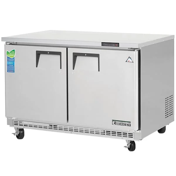 kitchenproequipment2079779