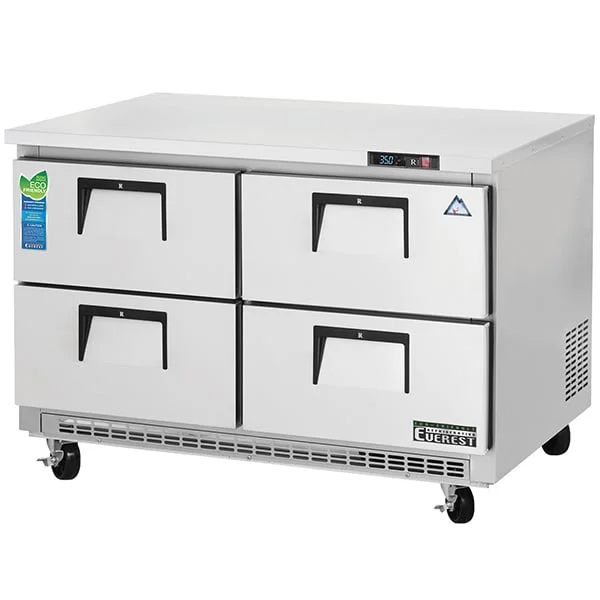 kitchenproequipment2079837