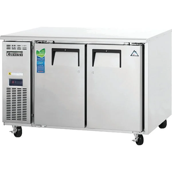 kitchenproequipment2079976