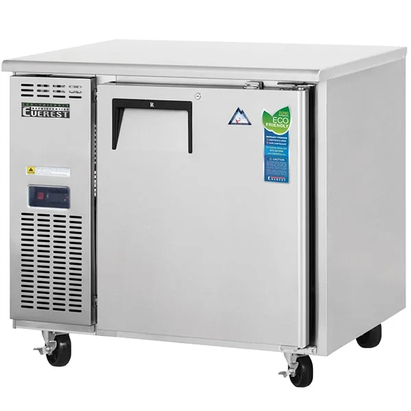 kitchenproequipment2080083