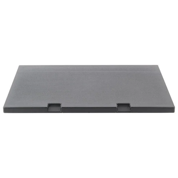 kitchenproequipment2080304