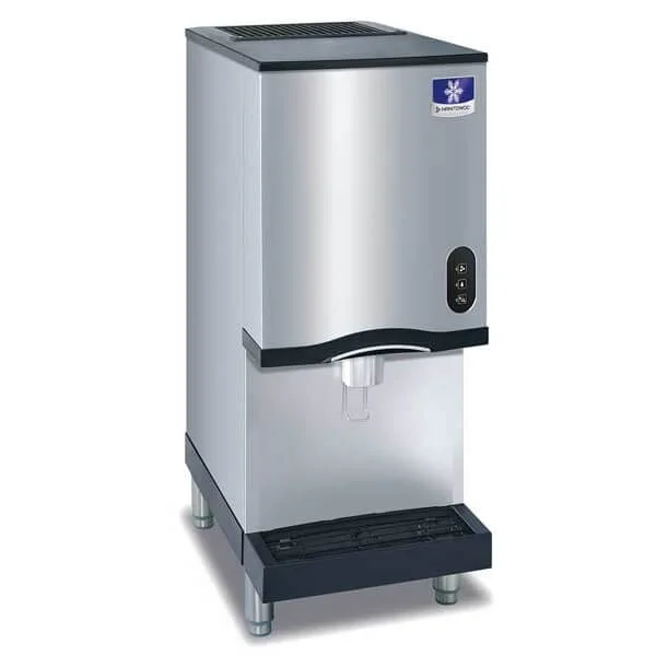 kitchenproequipment2080868