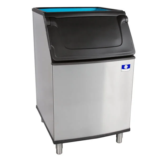 kitchenproequipment2080927