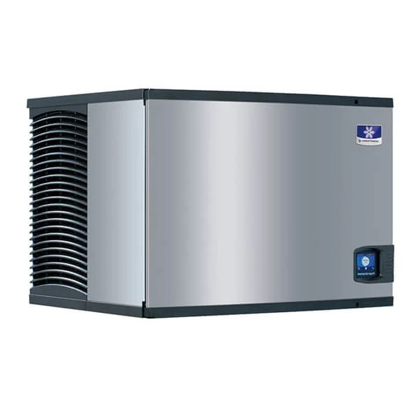 kitchenproequipment2081072
