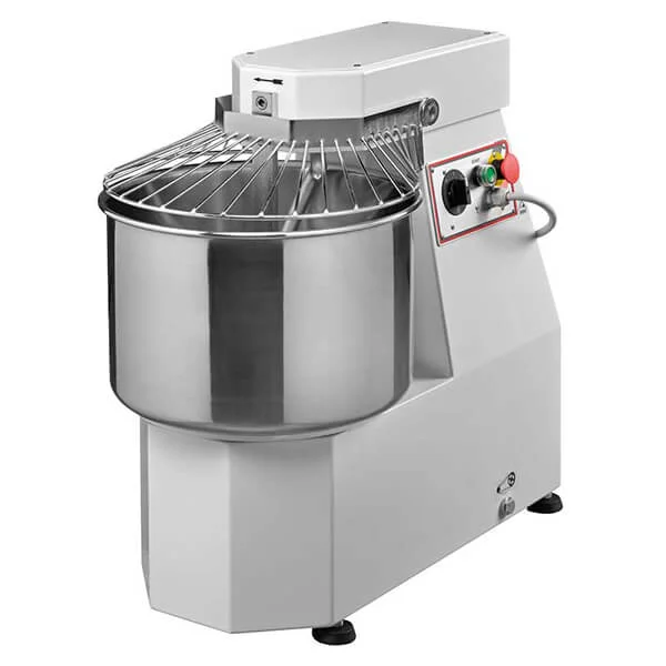 kitchenproequipment2081385