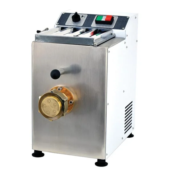 kitchenproequipment2081537