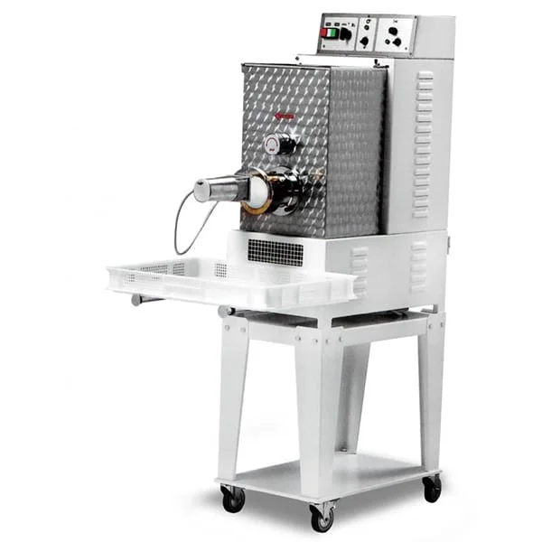 kitchenproequipment2081570