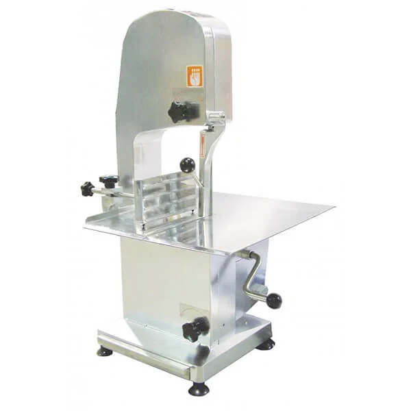 kitchenproequipment2081644