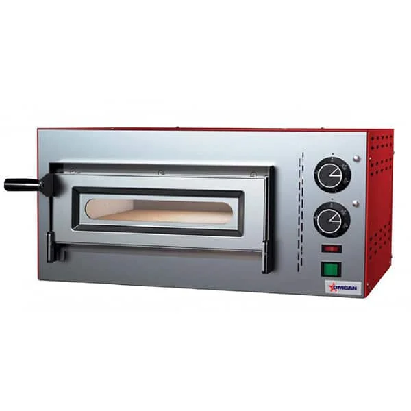 kitchenproequipment2082005
