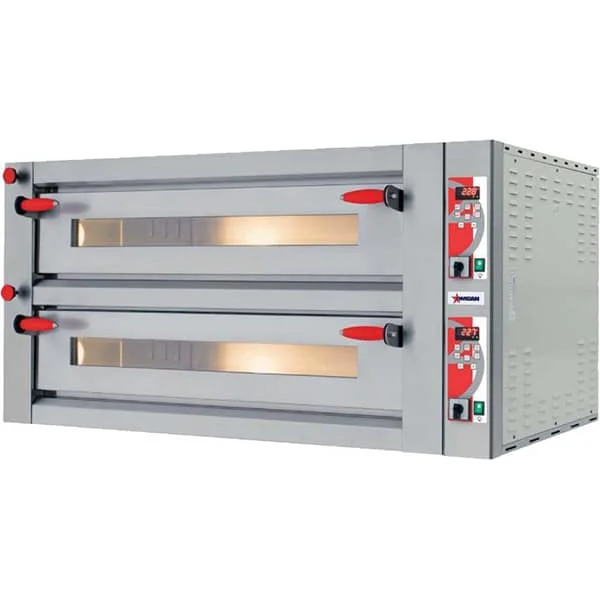 kitchenproequipment2082118