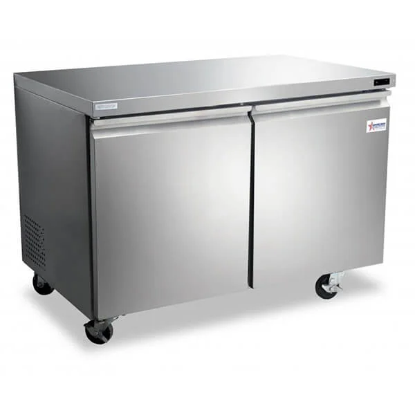 kitchenproequipment2083240
