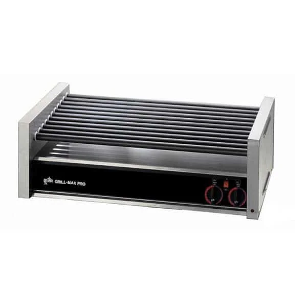 kitchenproequipment2083933