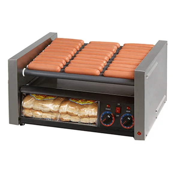 kitchenproequipment2084133