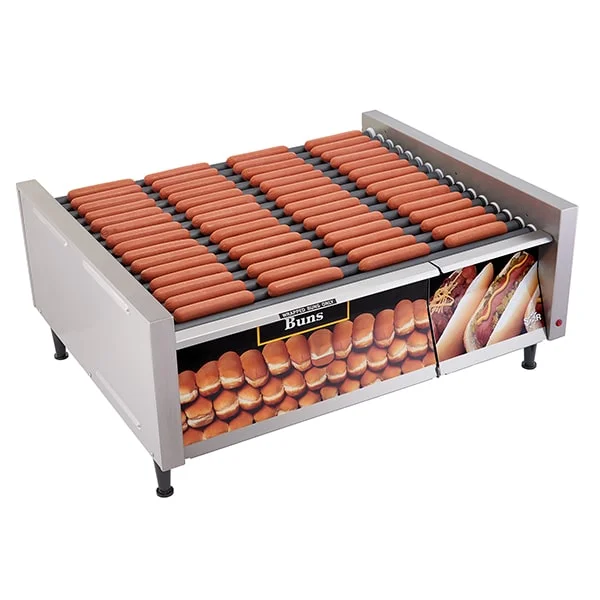 kitchenproequipment2084571
