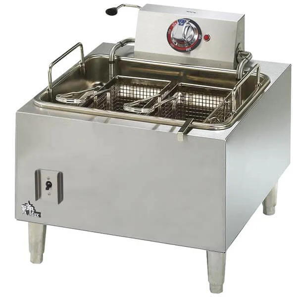 kitchenproequipment2084743