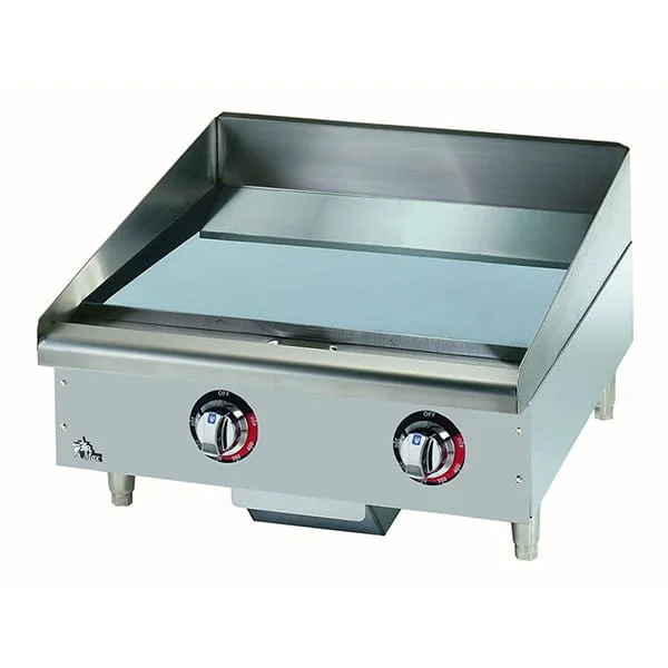 kitchenproequipment2084899