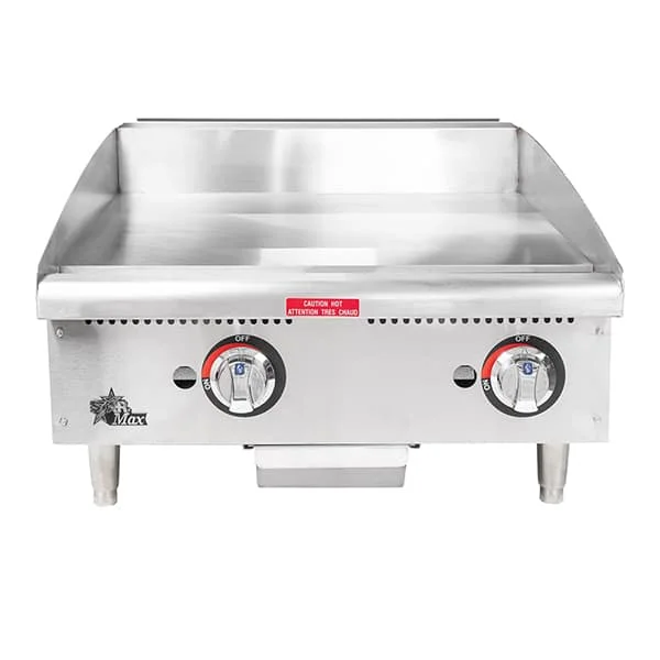 kitchenproequipment2085011
