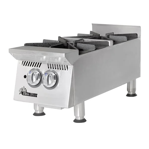 kitchenproequipment2085921