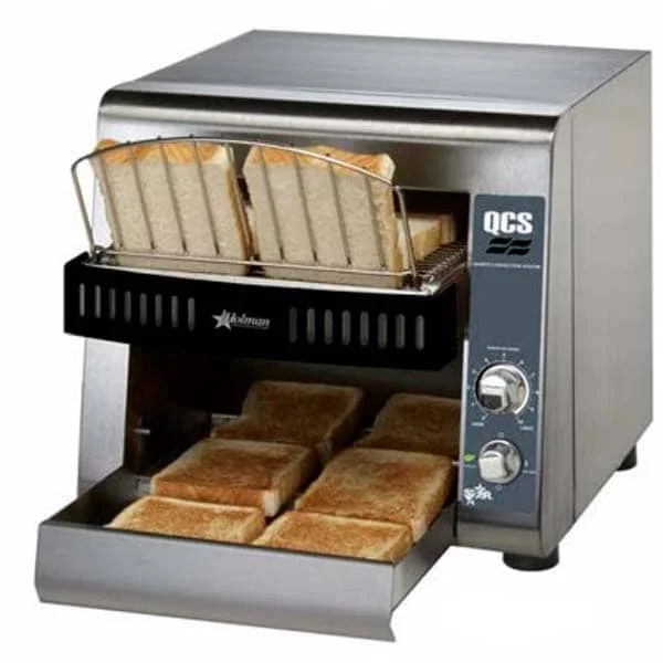 kitchenproequipment2086080