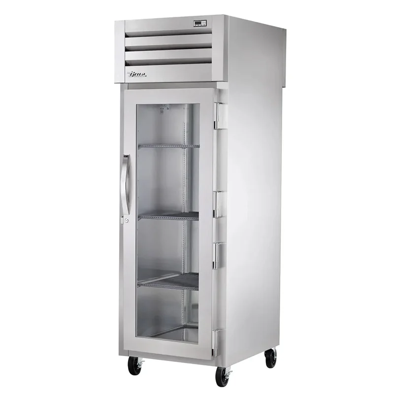 kitchenproequipment2086812