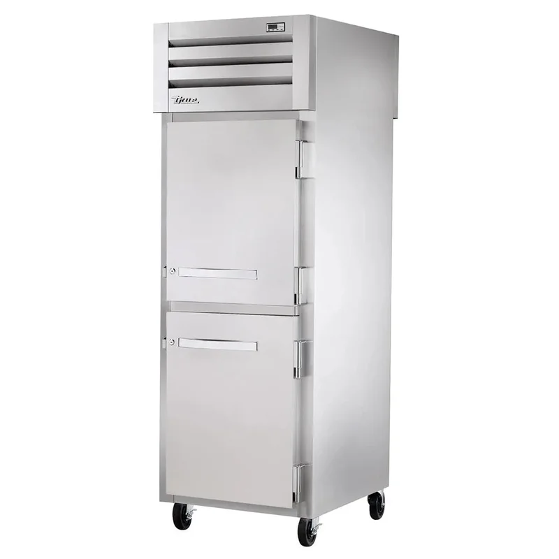 kitchenproequipment2086865