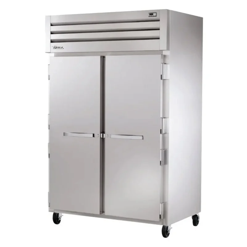 kitchenproequipment2087353