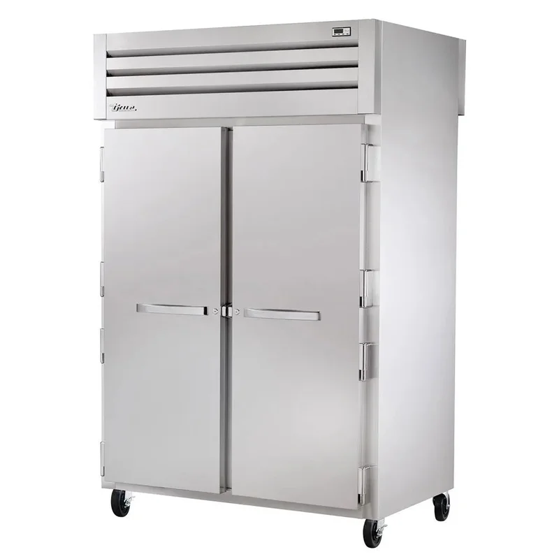 kitchenproequipment2087560