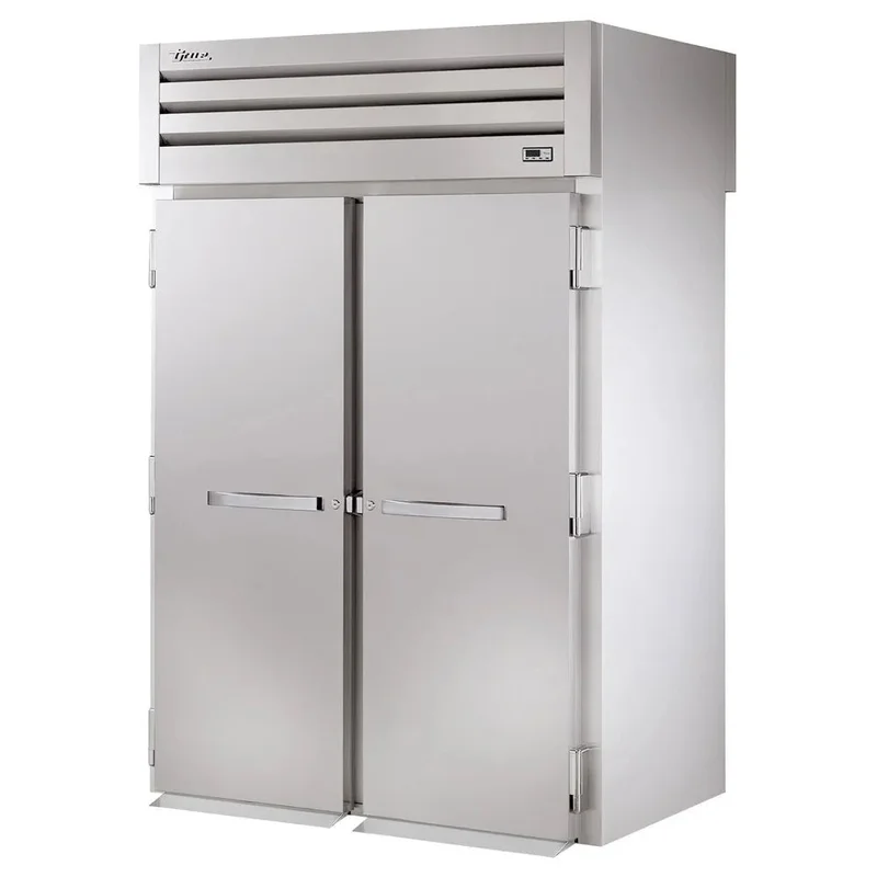 kitchenproequipment2087703