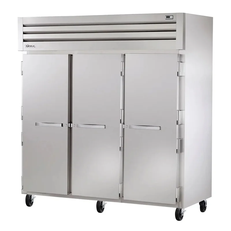 kitchenproequipment2087756