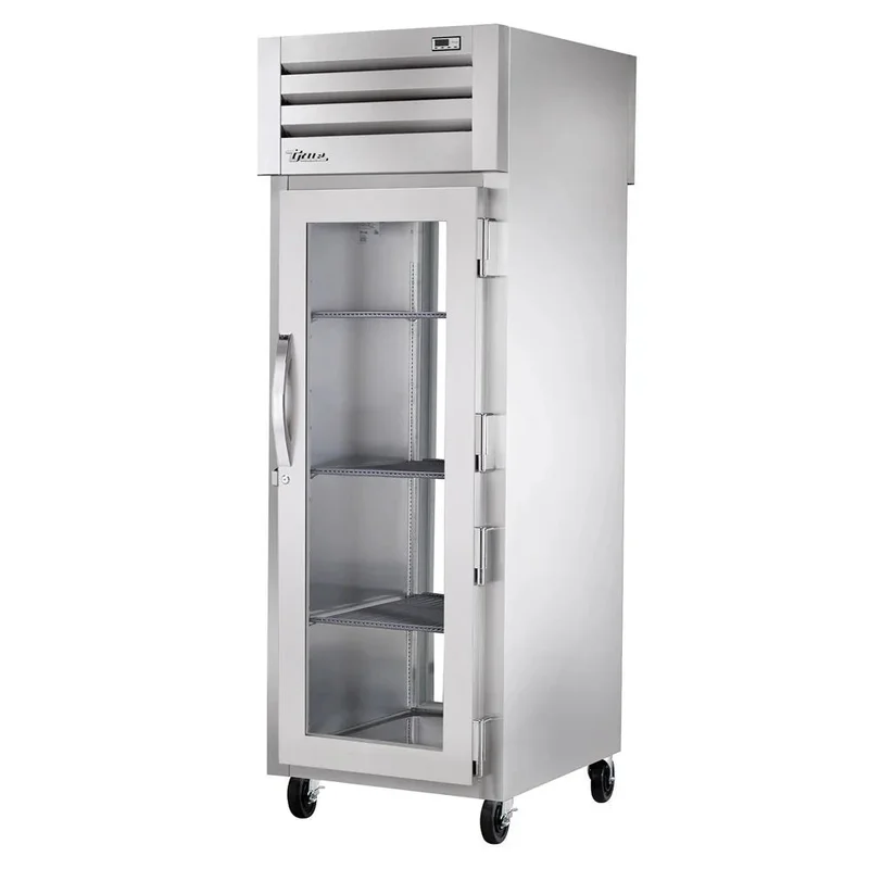 kitchenproequipment2087990