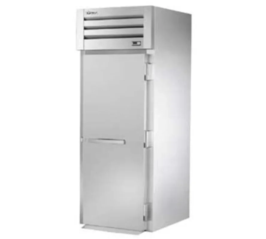 kitchenproequipment2088851