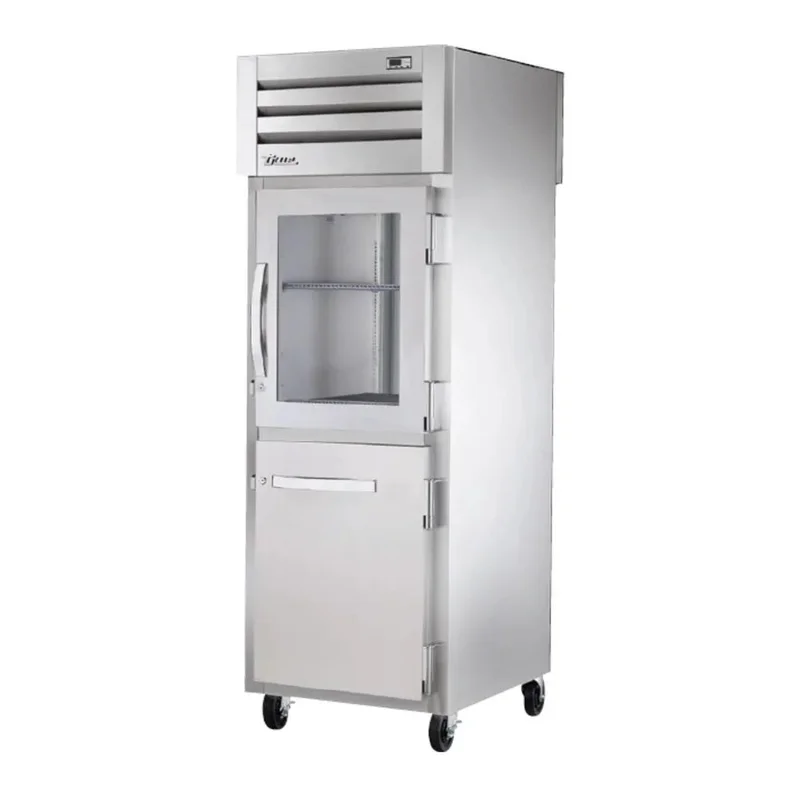 kitchenproequipment2088998