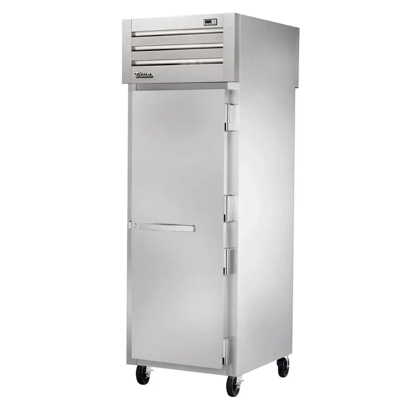 kitchenproequipment2089101