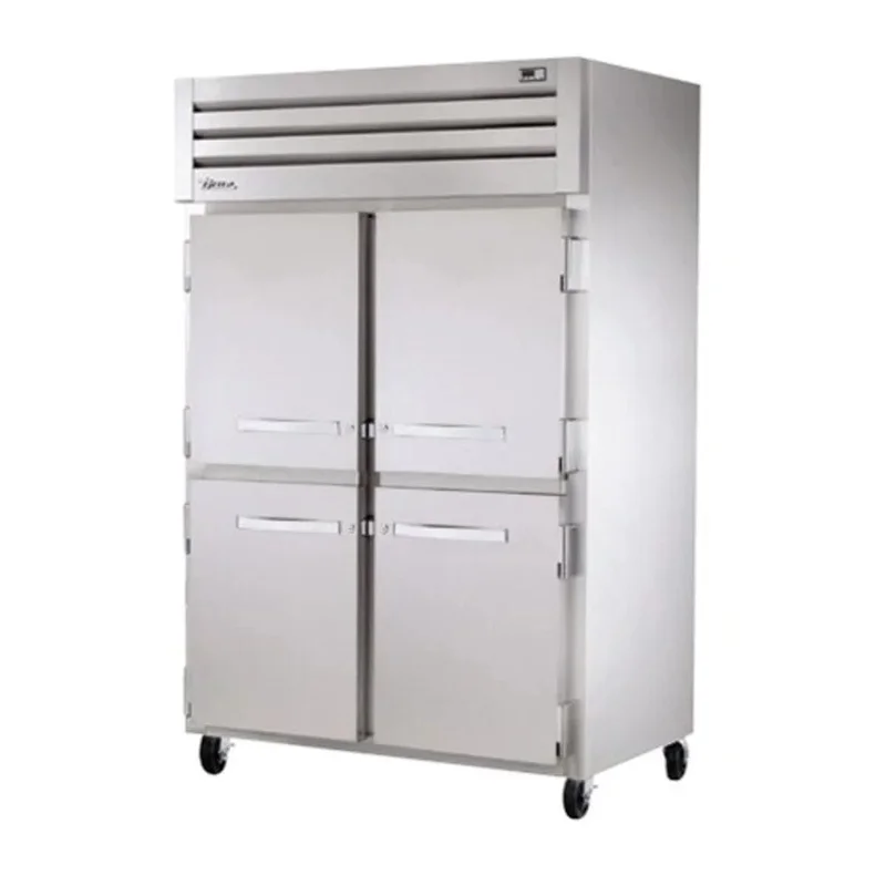kitchenproequipment2089517