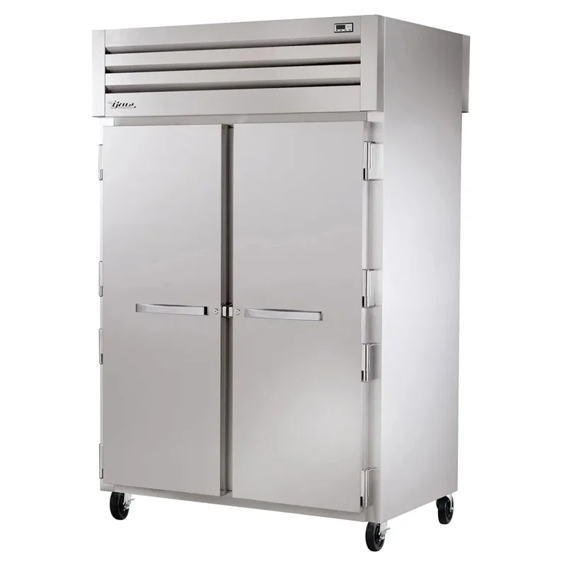 kitchenproequipment2089597