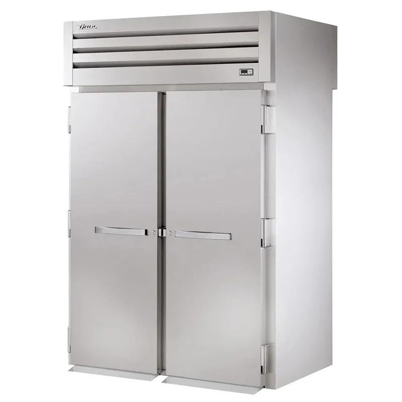 kitchenproequipment2089712