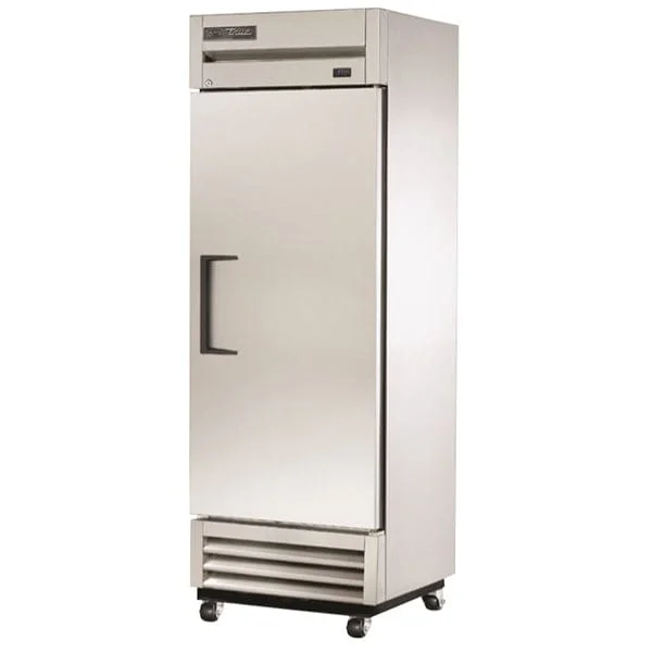 kitchenproequipment2089921