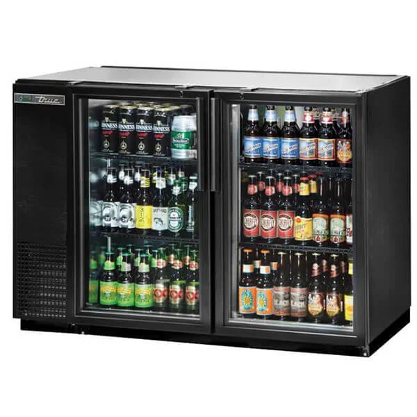 kitchenproequipment2090596